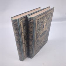 Theodor Körner's Sämmtliche
