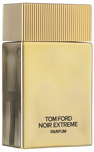 Tom ford noir - ford, parfum