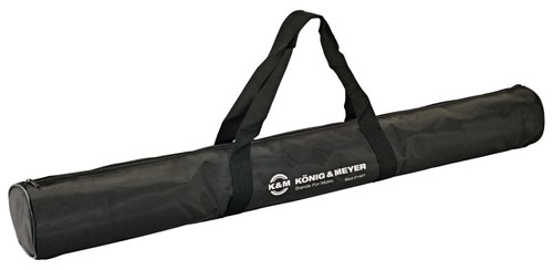 21421 mikro ständer - k&m,