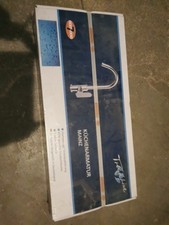 Küchenarmatur Mainz