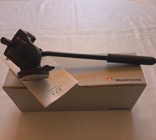 Manfrotto 700RC2 Fluid Video