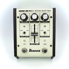 Ibanez Ibanez ES2 Echo Shifter