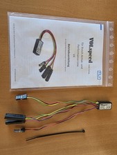 VOLspeed V4 für Bosch