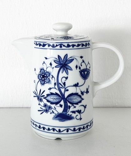 Ddr vintage kahla kleine - ddr,
