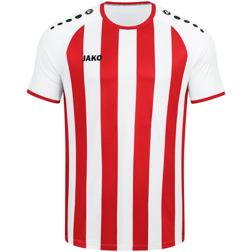 Jako trikot inter - inter, kurzarm