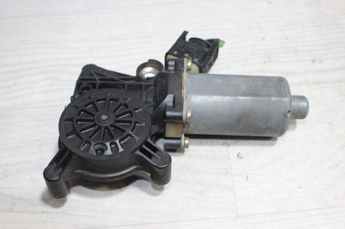 Fensterhebermotor vorne links