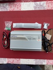 Spannungswandler 12v auf 230v