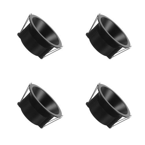 Teiliges set für - set,