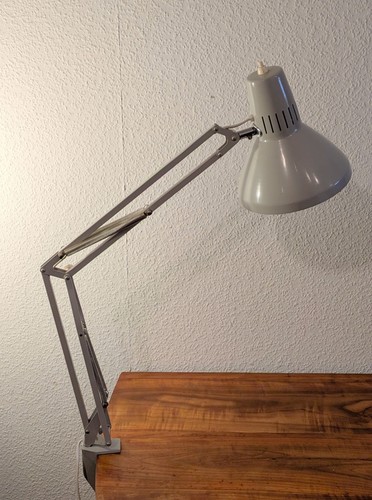 Ledu typ schreibtischlampe - ledu,