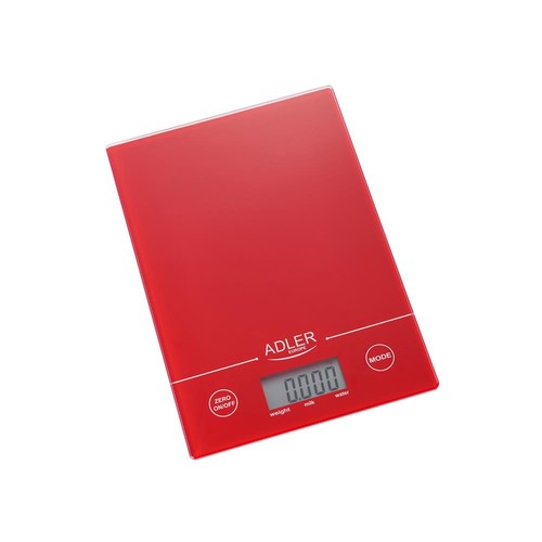 Adler 3138 digitale - ad, r