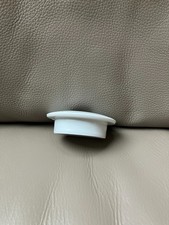 Arzberg Nami Teekannendeckel