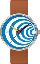 Walter Gropius WG002-03