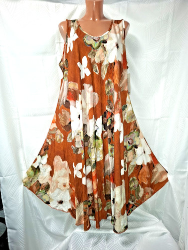 Kleid labass 50 - 48,