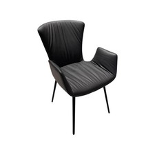 Draenert Armlehnstuhl Dexter