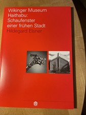 Wikinger-Museum Haithabu 