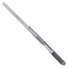 Roto Scherenarm Kipp vor Dreh