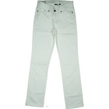 Esprit 32 L30 Jeans Hose weiß