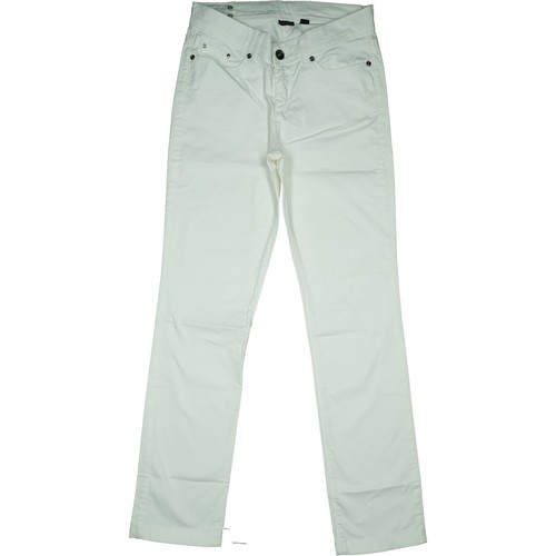Esprit l30 jeans - 32,