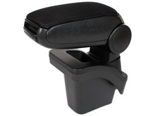 ARMLEHNE MITTELKONSOLE