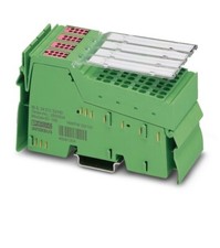 IB IL 24 DO 32/HD-PAC -