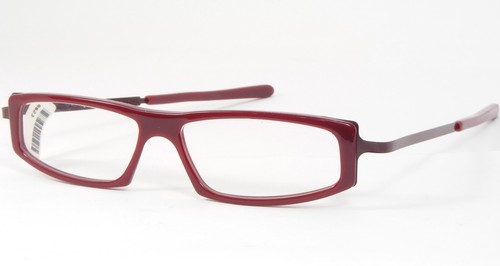 Margotte eyewear 0209 - eyewear,