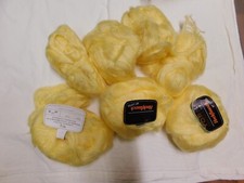 Wollpaket, ca. 300 g ,  stricken