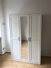 schrank