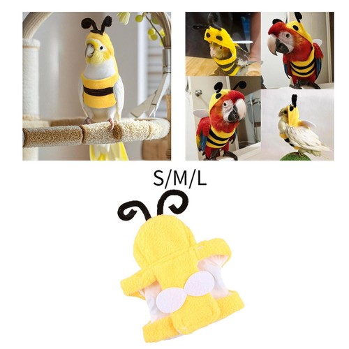 Vogel hoodie bee - vogel, form
