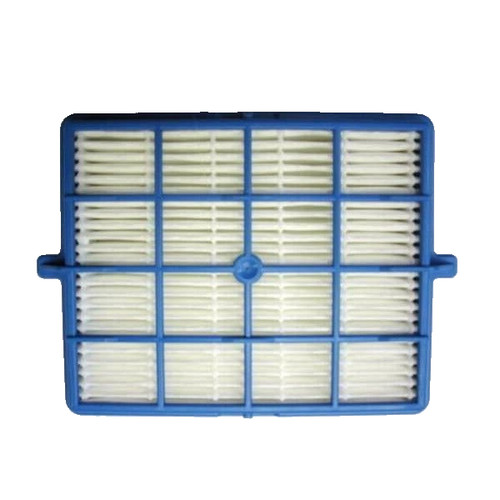 Lux original epa filter 10 - lux,