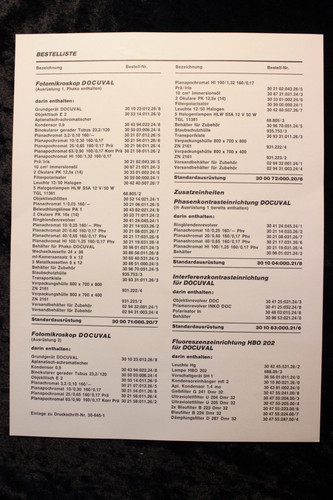 Bedienungsanleitung