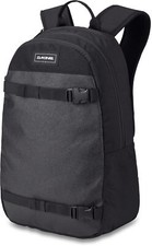 Dakine Urbn Mission Pack 22 Liter Rucksack 30 x 47 x 16 cm