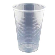 Slushbecher 200 - 0,5,