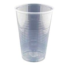 Slushbecher 0,5 L PP 200 -
