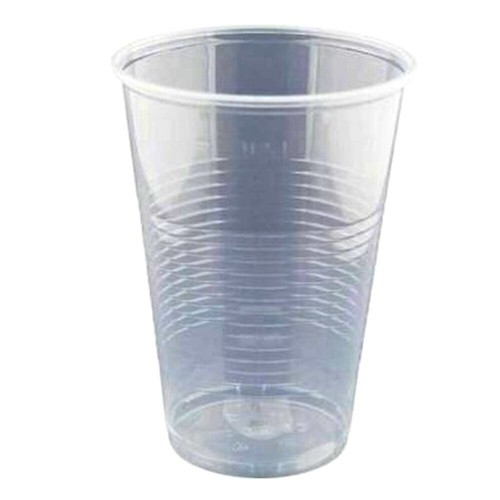 Slushbecher 200 - 0,5,