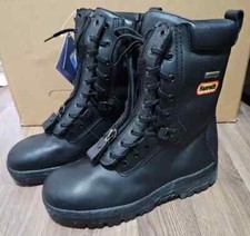 Hanrath Gr.42 Survival Stiefel A85