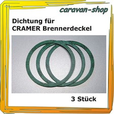 Dichtung für cramer - 3,