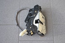 BMW E46 3-er. Touring Limo