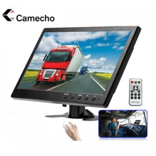 10.1 Zoll HD  AV/BNC/VGA/HDMI