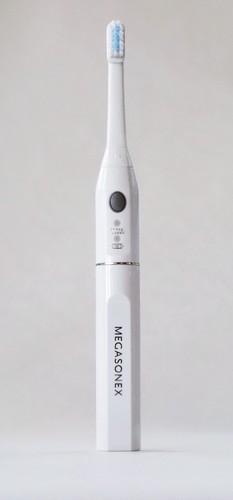 Megasonex next gen - m8,