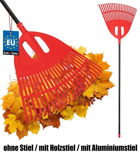 Kotarbau laubrechen - kotarbau®,