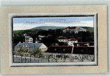 13928350 - Wien Dornbach Neuwaldegg Fuerst Schwarzenberg Meierei Schloss