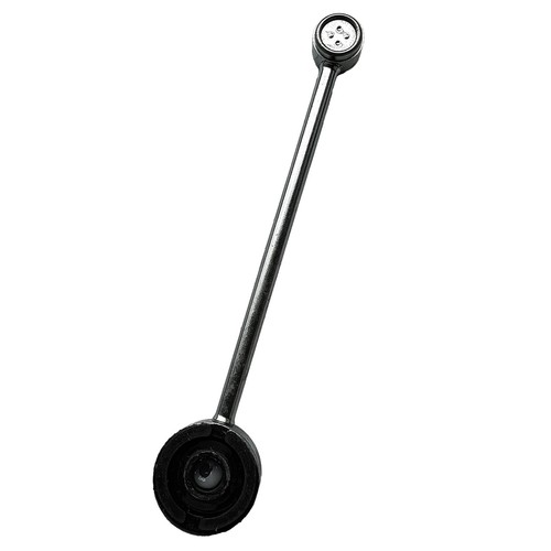 Wählstange schaltstange - wählstange,