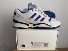 Adidas Consortium Torsion