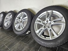 VOLVO XC40 V90 CC Cross Country 18 Zoll Winterräder Alufelgen 31362866