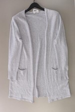 PM SELECTED Strickjacke