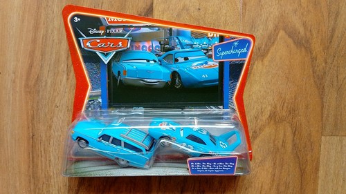 Disney pixar cars - disney,