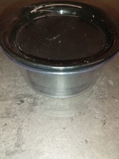 Tupperware kleine Tafelperle