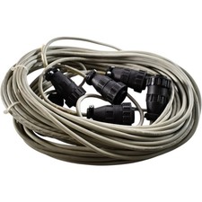 NEW Siemens 00334770-010101LD4