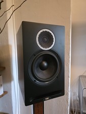 Elac Debut Dbr62 Reference Passivlautsprecher