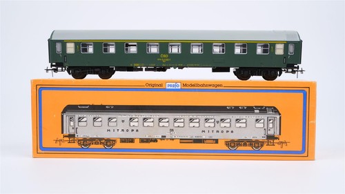 Prefo 426 168 - h0, 426/168